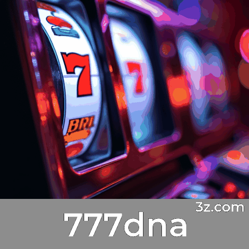 Maximize Ganhos com 777dna: Táticas Comprovadas e Abordagem Inteligente