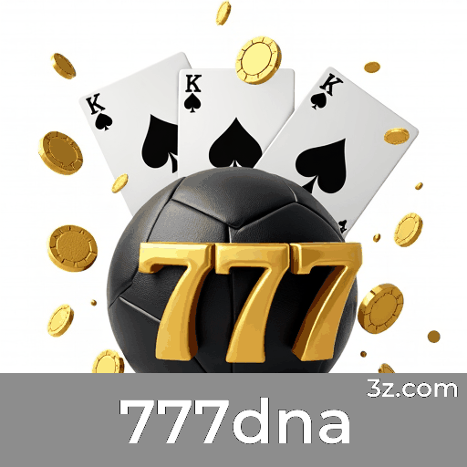 777dna: Desafie-se com Crash Games de Alto Retorno!