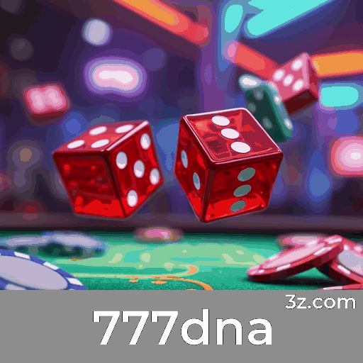 Bônus Reais no 777dna: Valor e Transparência