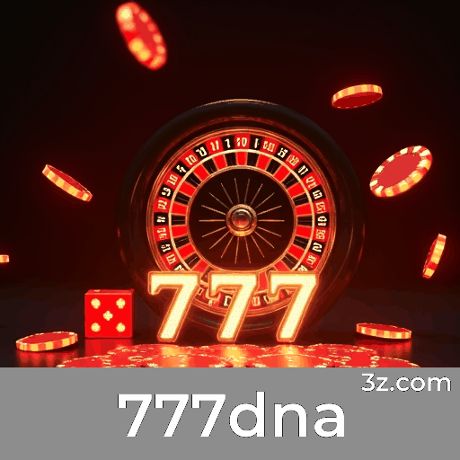 777dna: Desafie-se com Crash Games de Alto Retorno!