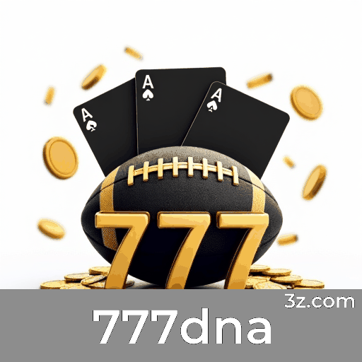 777dna: Segurança de Login e Privilegios Exclusivos