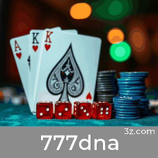 Bônus Reais no 777dna: Valor e Transparência