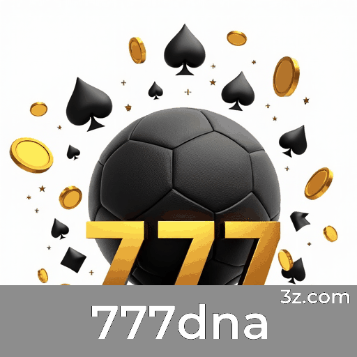 Bônus Reais no 777dna: Valor e Transparência