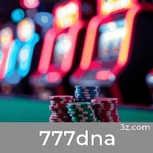 777dna: Desafie-se com Crash Games de Alto Retorno!