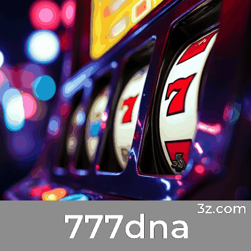 777dna: Cobertura Completa de Esportes e Odds Instantâneas