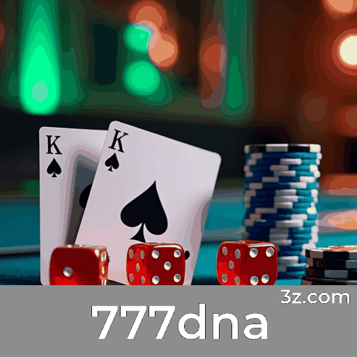 Maximize Ganhos com 777dna: Táticas Comprovadas e Abordagem Inteligente