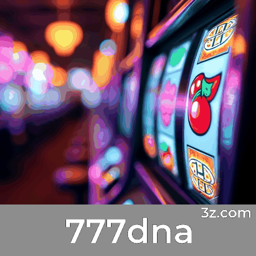 Maximize Ganhos com 777dna: Táticas Comprovadas e Abordagem Inteligente