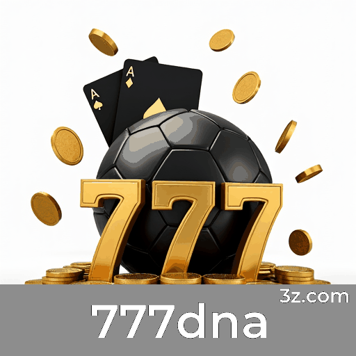 777dna: Desafie-se com Crash Games de Alto Retorno!