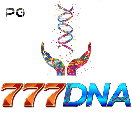 777dna: Cassino Online Seguro e Divertido